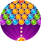 趣玩泡泡2025官方新版图标