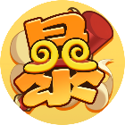 暴走师徒2026官方新版图标