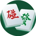 雀友别消我