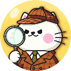 视觉神探2025官方新版图标