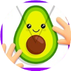 我折纸贼62025官方新版图标