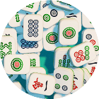 麻将了个大鹅