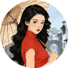 最强拼图王者2026官方新版图标