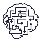 迷宫大闯关2026官方新版图标