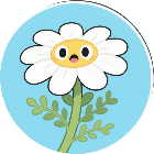 花朵消花花2026官方新版图标