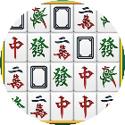 挪对对碰2025官方新版图标