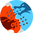 沙场对决2025官方新版图标
