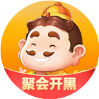 腾讯欢乐斗地主2025官方新版图标