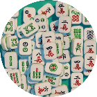 挪对对解压2026官方新版图标