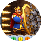 密室挑战2026官方新版图标