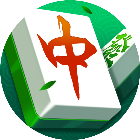 消除消不停
