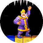 密室消除逃生2026官方新版图标