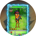 木棍卡牌对决2025官方新版图标