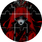 益智大师2026官方新版图标