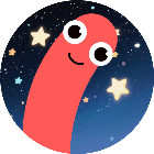 贪吃蛇太空冒险2026官方新版图标