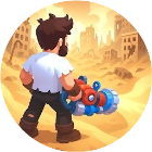 星球探险家2025官方新版图标