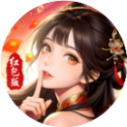 疯狂乐消2026官方新版图标