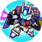 合合帝国2025官方新版图标