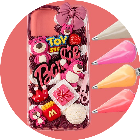 魔力咕卡2025官方新版图标