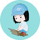 拯救大白