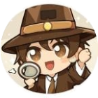 侦探找茬挑战