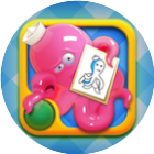 你画我猜真人在线2025官方新版图标