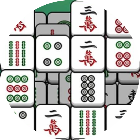 天天消对对游戏