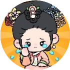 臣妾找不到啊2025官方新版图标