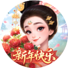 我的花园世界2026官方新版图标