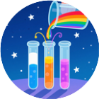 倒水管家2025官方新版图标