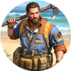 海域重启2026官方新版图标