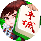 中至丰城麻将2025官方新版图标