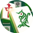 碰杠消消2025官方新版图标