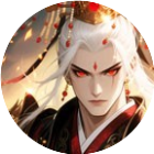 时空幻想2025官方新版图标