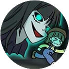 猎梦来了2025官方新版图标