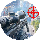 守望枪王对决2025官方新版图标