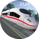 模拟城市建造大师2025官方新版图标