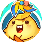 拔萝卜弟2025官方新版图标