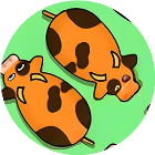 拯救动物消消2025官方新版图标