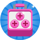 玩不过你呀2026官方新版图标