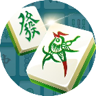 杠开碰碰胡2025官方新版图标