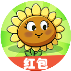 疯狂小植物2025官方新版图标