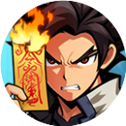 咻咻勇者2026官方新版图标