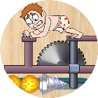 消除全通关2025官方新版图标