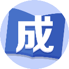 成语常识天天答
