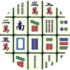 挪对对碰麻将游戏2025官方新版图标