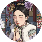 脑洞拼图王2026官方新版图标