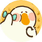 肥鹅健身房2026官方新版图标