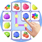 连了连看2025官方新版图标