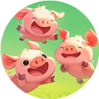 消除谁最牛2025官方新版图标